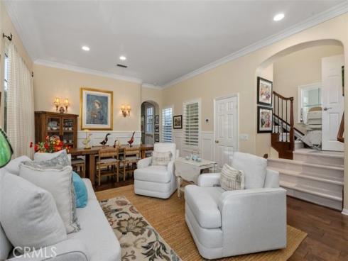 25 Carpenteria , Irvine, CA