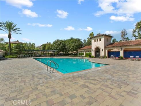 25 Carpenteria , Irvine, CA