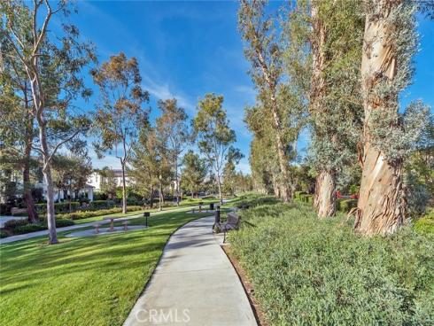 25 Carpenteria , Irvine, CA