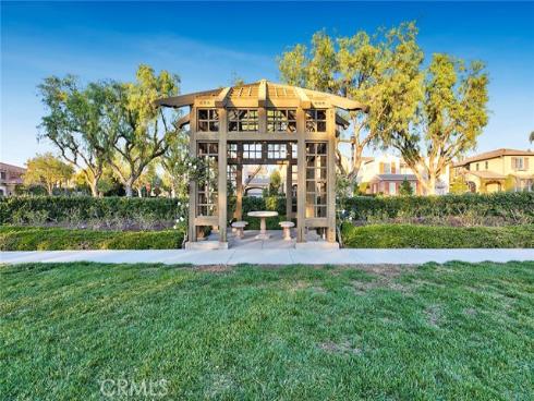 25 Carpenteria , Irvine, CA