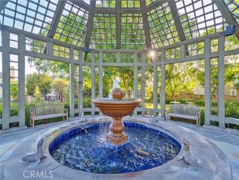 25 Carpenteria , Irvine, CA