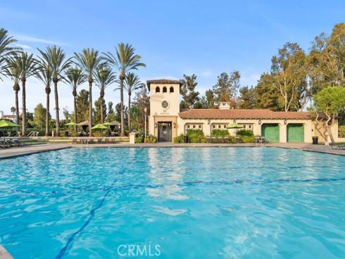 25 Carpenteria , Irvine, CA