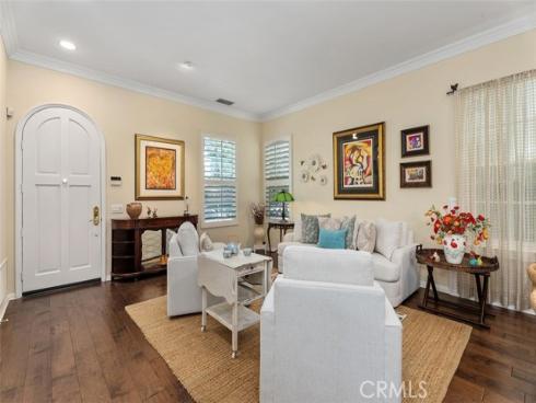 25 Carpenteria , Irvine, CA