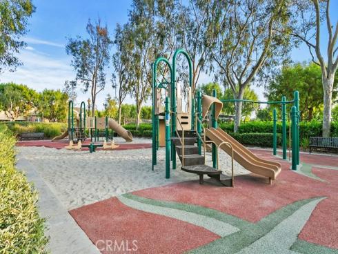 25 Carpenteria , Irvine, CA