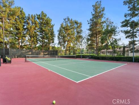 25 Carpenteria , Irvine, CA