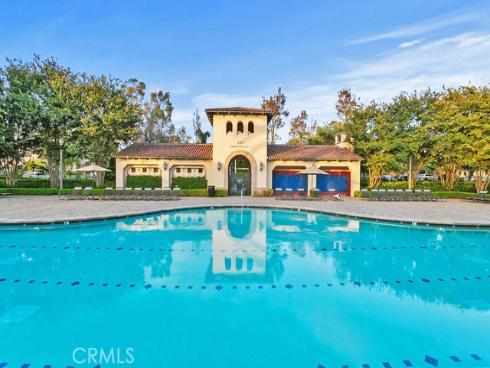 25 Carpenteria , Irvine, CA