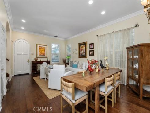 25 Carpenteria , Irvine, CA