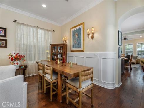 25 Carpenteria , Irvine, CA