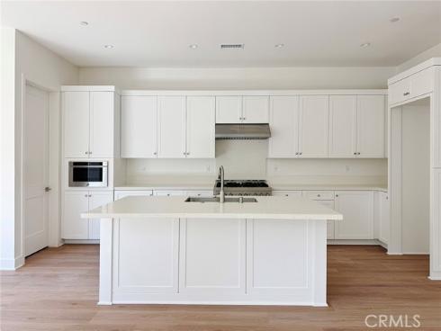 226 Maricopa , Irvine, CA