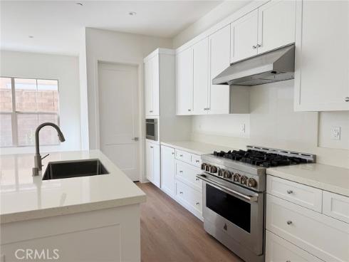 226 Maricopa , Irvine, CA