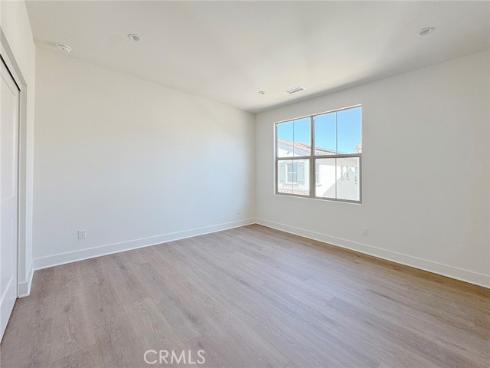 226 Maricopa , Irvine, CA