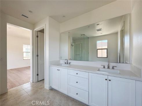 226 Maricopa , Irvine, CA