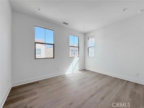 226 Maricopa , Irvine, CA