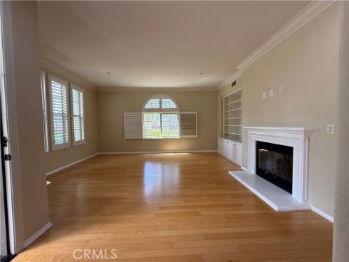 31 Regal , Irvine, CA