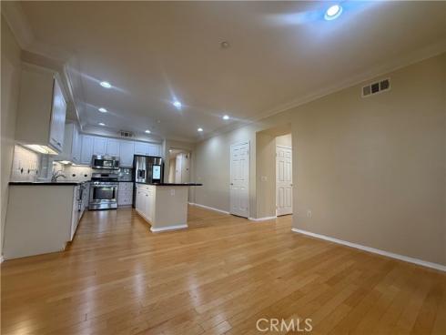 31 Regal , Irvine, CA