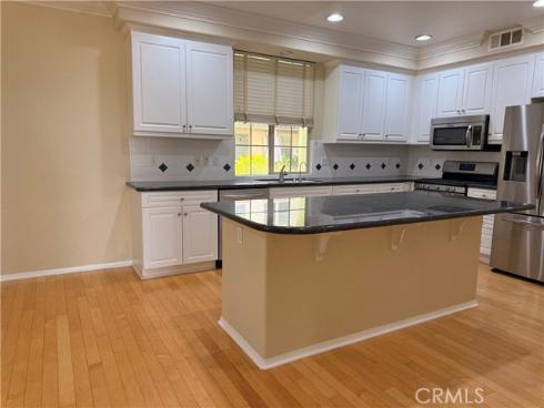 31 Regal , Irvine, CA