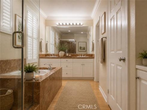 31 Regal , Irvine, CA
