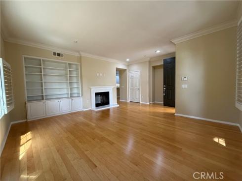 31 Regal , Irvine, CA