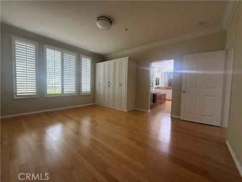 31 Regal , Irvine, CA
