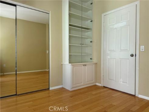 31 Regal , Irvine, CA