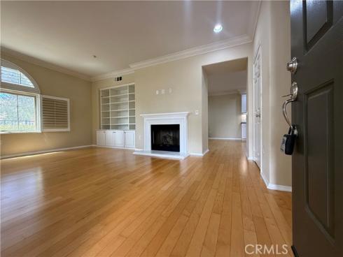 31 Regal , Irvine, CA