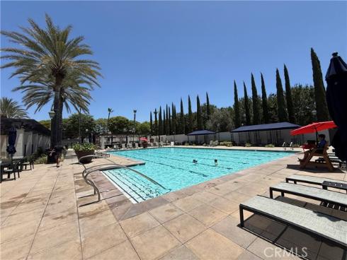 31 Regal , Irvine, CA