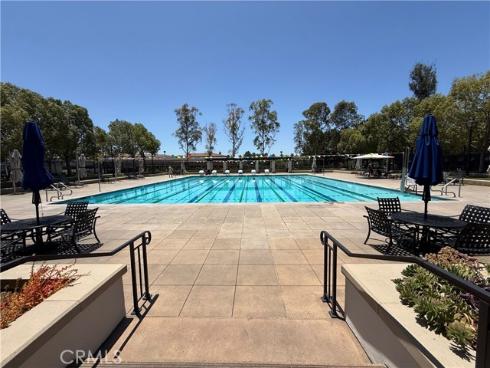 31  Regal  , Irvine, CA