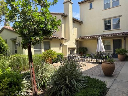31 Regal , Irvine, CA