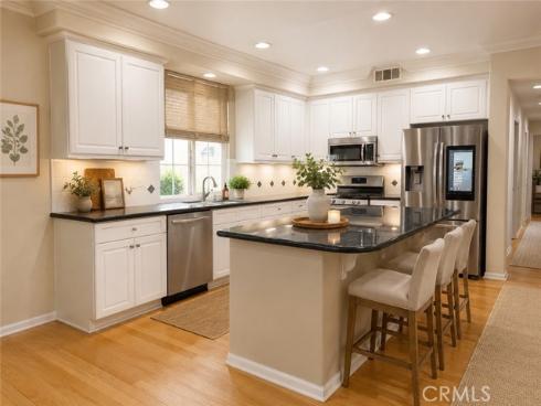 31 Regal , Irvine, CA