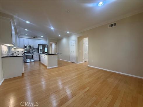 31 Regal , Irvine, CA