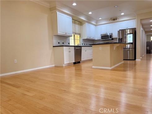 31 Regal , Irvine, CA