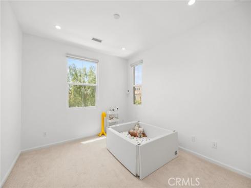 166 Working Ranch , Irvine, CA
