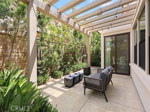 166 Working Ranch , Irvine, CA