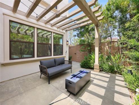 166 Working Ranch , Irvine, CA