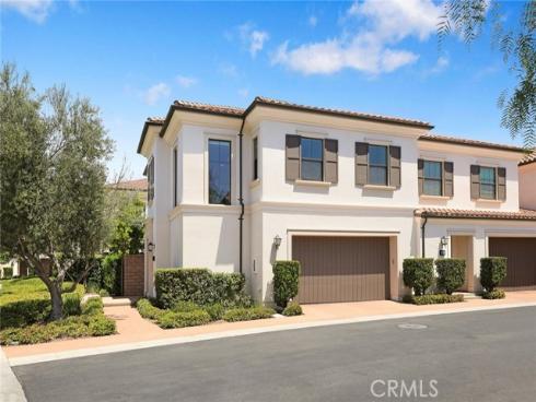 166 Working Ranch , Irvine, CA