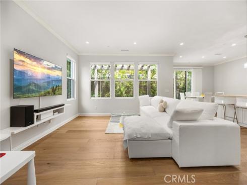 166 Working Ranch , Irvine, CA