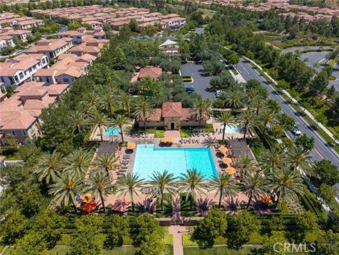 166 Working Ranch , Irvine, CA