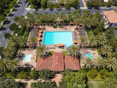166 Working Ranch , Irvine, CA