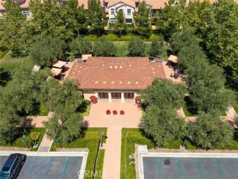 166 Working Ranch , Irvine, CA