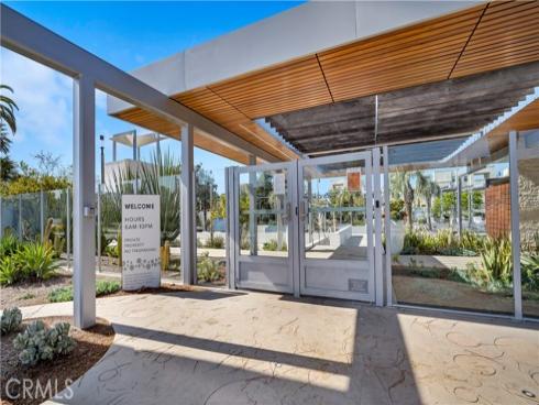 201 Briar Moon , Irvine, CA