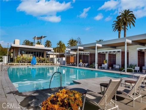 201 Briar Moon , Irvine, CA