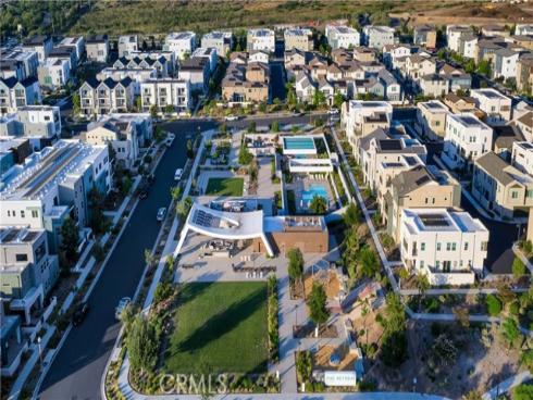 201 Briar Moon , Irvine, CA