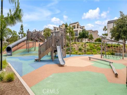 201 Briar Moon , Irvine, CA