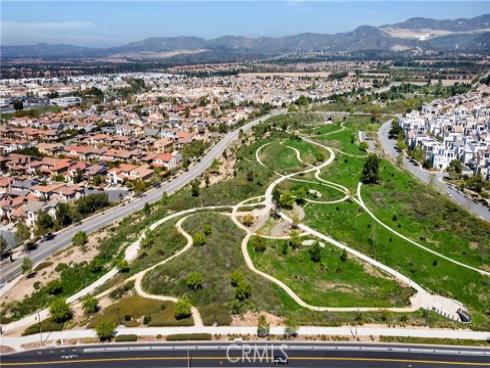201 Briar Moon , Irvine, CA