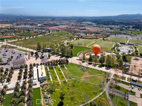 201 Briar Moon , Irvine, CA