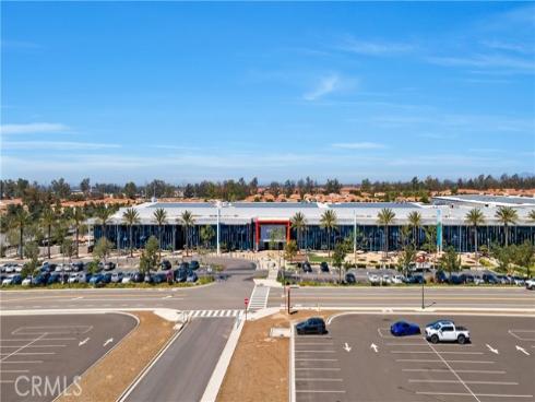 201 Briar Moon , Irvine, CA