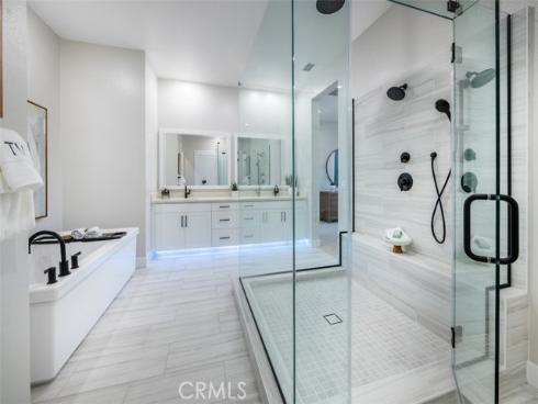 201 Briar Moon , Irvine, CA