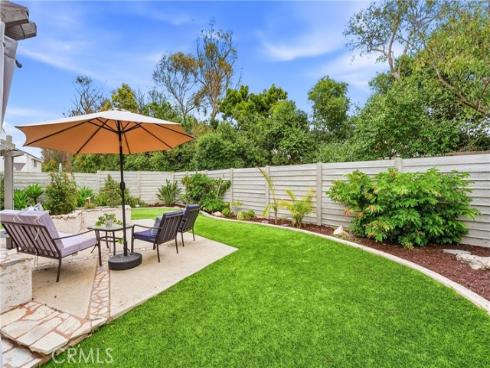 11 Shadowleaf , Irvine, CA