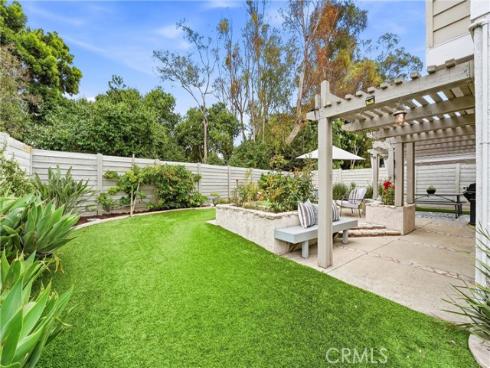 11 Shadowleaf , Irvine, CA
