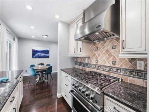 11 Shadowleaf , Irvine, CA